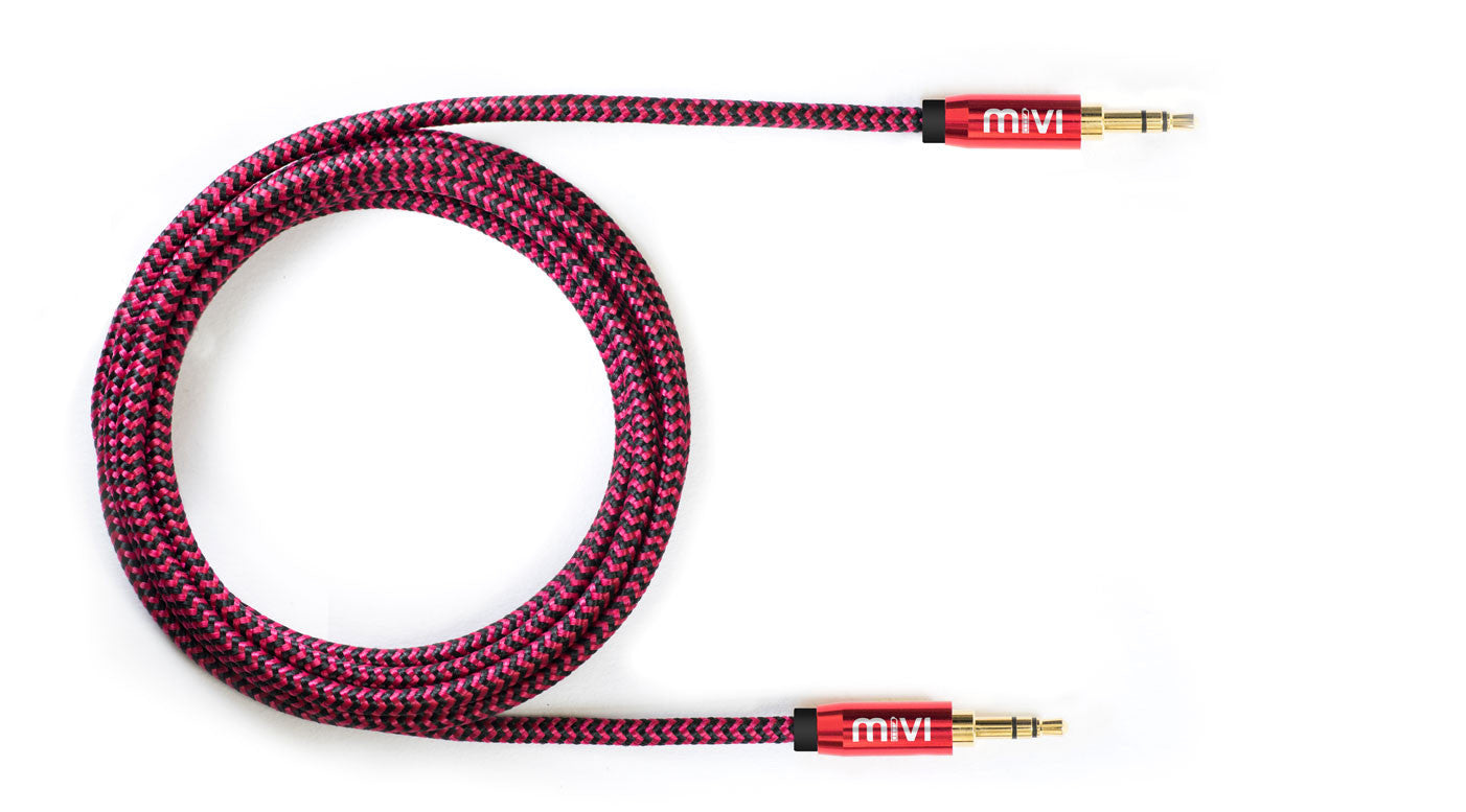 Aux Cable