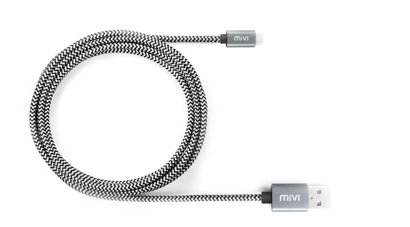 Type C Cable