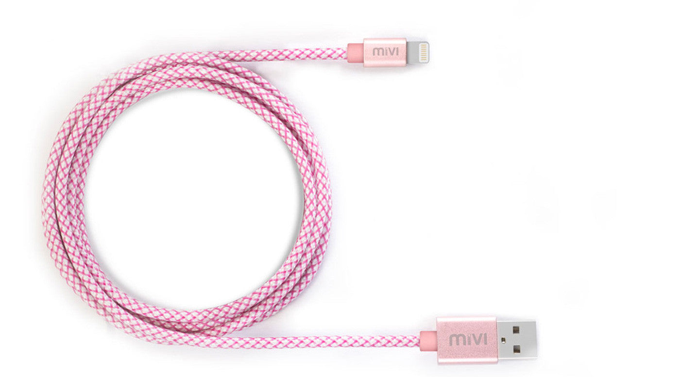 MFI LIGHTNING CABLE