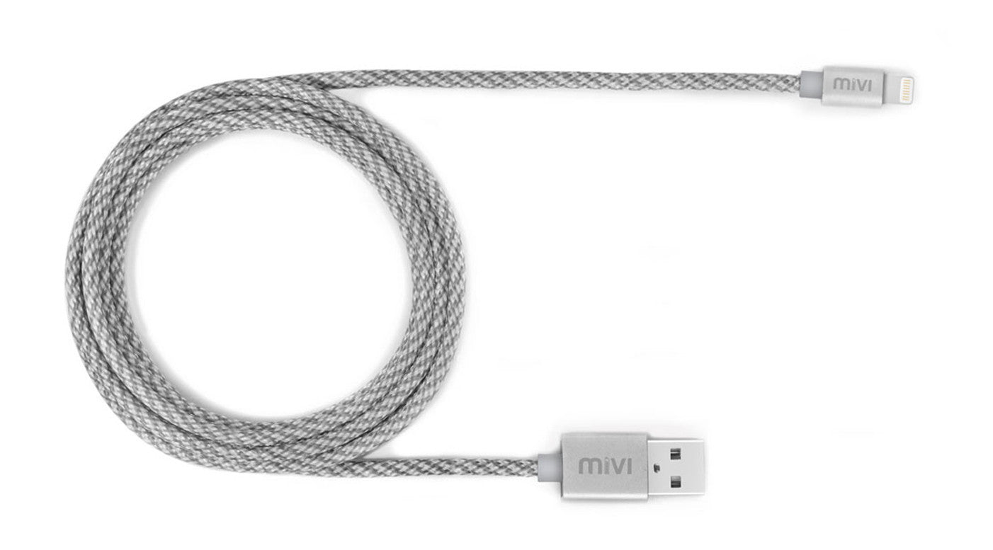 MFI LIGHTNING CABLE