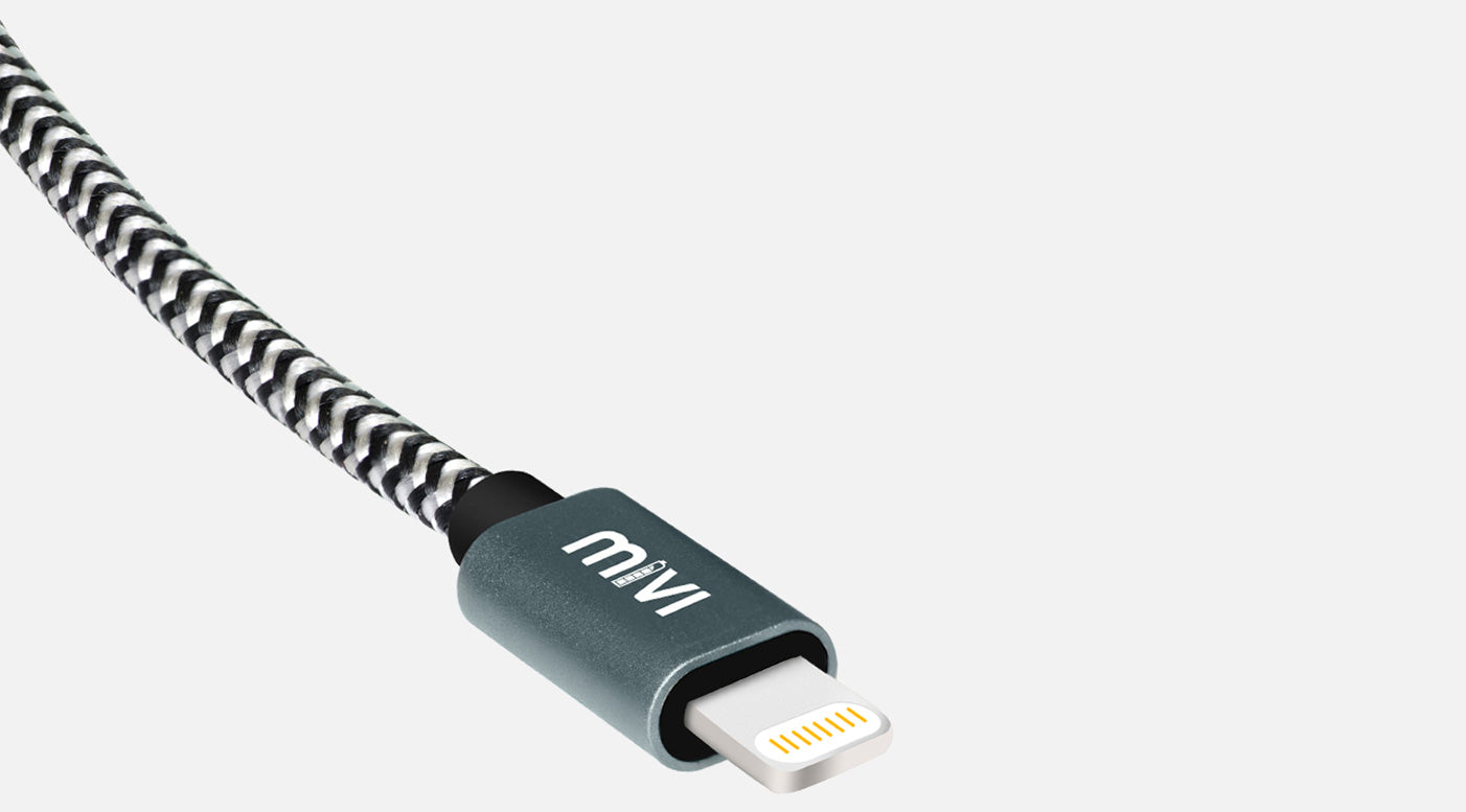 Mivi