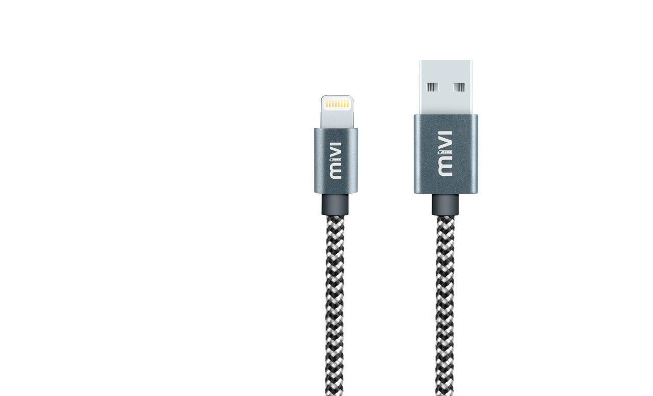 Mivi