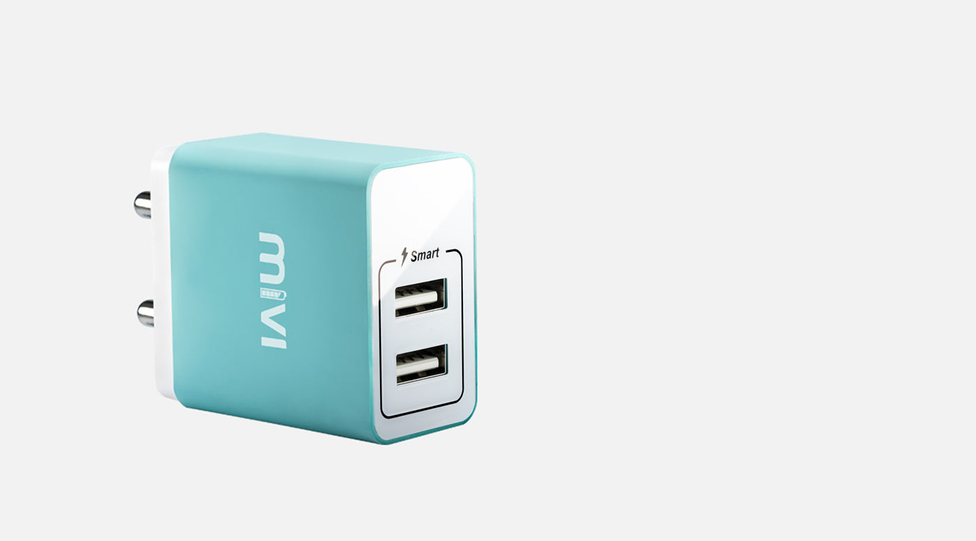 Mivi