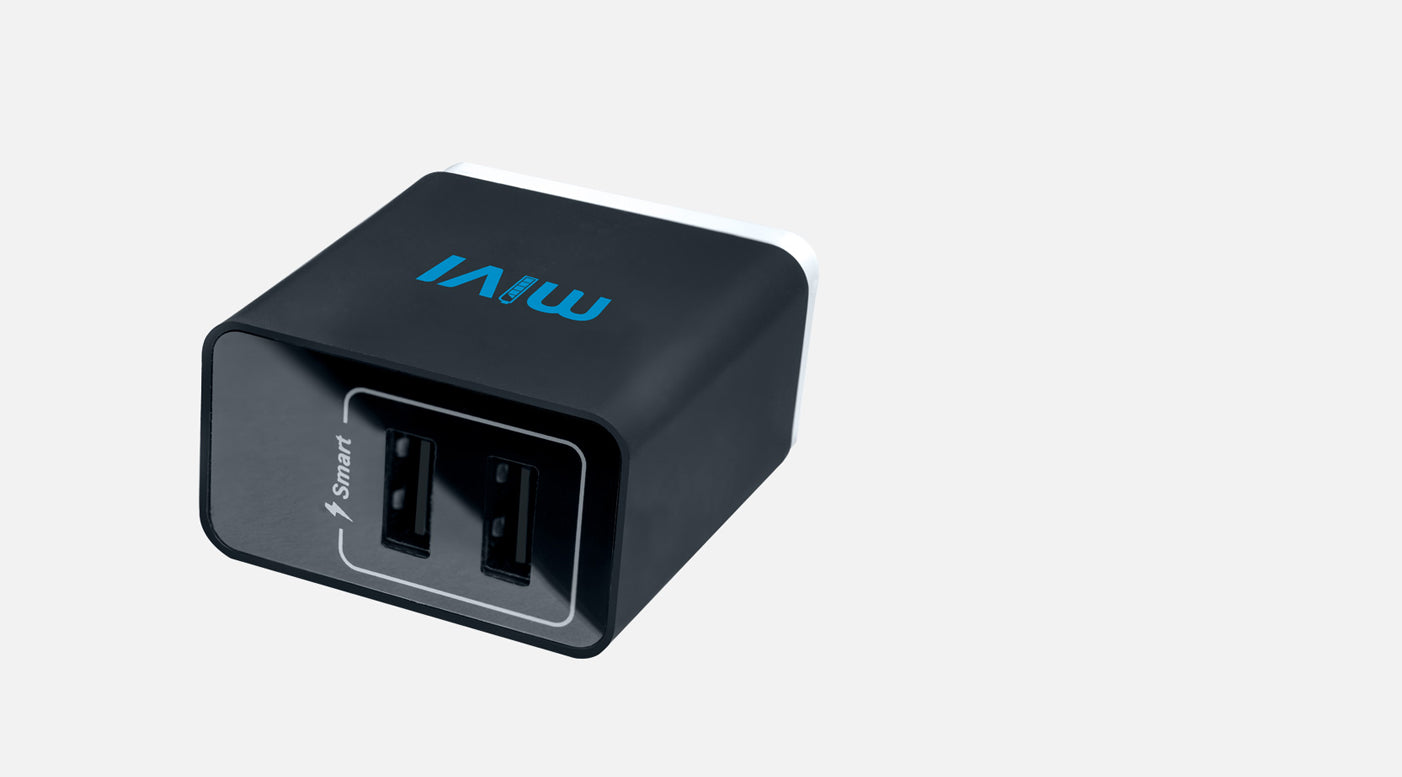 Mivi